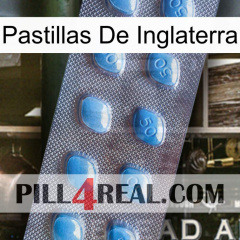 Engorge Pills viagra3